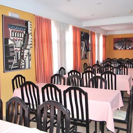 Los Arcos Almonacid de Zorita